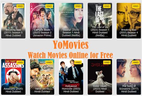 yomovies.watch|Watch movies streaming online